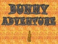 Bunny Adventure for at spille online