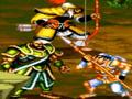 Three Kingdoms 3 for at spille online