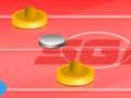 Air Hockey for at spille online