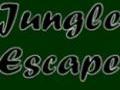 Jungle Escape for at spille online