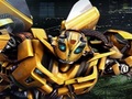 Autobot Stronghold for at spille online