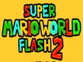 Super Mario World 2 for at spille online