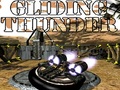 Gliding Thunder for at spille online