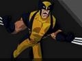 Wolverine for at spille online