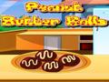 Peanut Butter Balls for at spille online