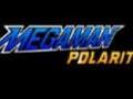 Megaman Polaritet for at spille online