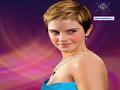 Emma Watson Celebrity for at spille online