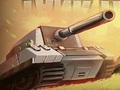 Tank Tactics for at spille online