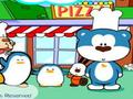 Pizza Chef for at spille online