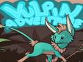 Vulpin Adventures for at spille online