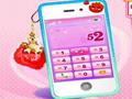 Dial for Love for at spille online