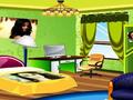 Selena Gomez Fan Room Decoration for at spille online