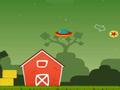 UFO Mission for at spille online