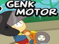 Titok Genk Motor for at spille online