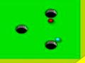 Mini Putt 3 for at spille online