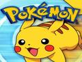 Pokemon skjulte objekter for at spille online