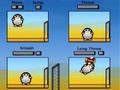 Penguin Smash for at spille online