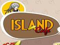 Island Cafe for at spille online