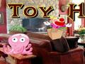 Toy House for at spille online