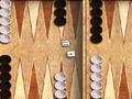 Backgammon 2 for at spille online