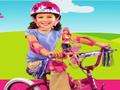 Bike Spil for at spille online