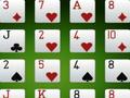 Poker Frenzy for at spille online