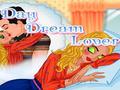 Day Dream Lover for at spille online