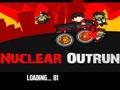 Nuclear Outrun for at spille online