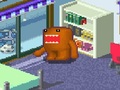 Domo Kun Vred for at spille online