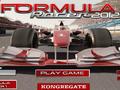 Formula Racer 2012 for at spille online