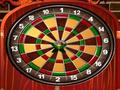 Dart Champion for at spille online