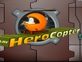 Herocopter for at spille online