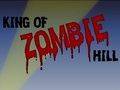 King Of Zombie Hill for at spille online