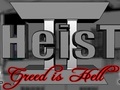 Heist 2 for at spille online