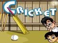 Galli Cricket for at spille online