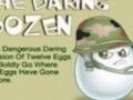 Den Daring Dozen for at spille online