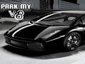 Park My V8 for at spille online