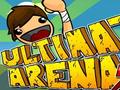 Ultimate Arena Extreme for at spille online