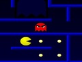 Pacman Advanced for at spille online