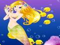 Undersea Mermaid for at spille online