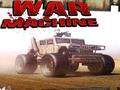 War Machine for at spille online