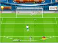 Penalty Shootout 2012 for at spille online