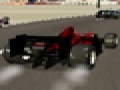 Formula Racer 2012 for at spille online