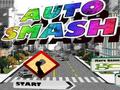 Auto Smash for at spille online