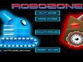 RoboZone for at spille online