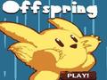 Offspring Fling for at spille online