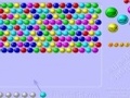 Bubble shooter for at spille online