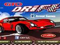 GTO Drift for at spille online