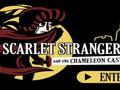 Scarlet Stranger og Chameleon Slot for at spille online