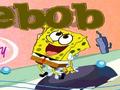 Feed Spongebob for at spille online